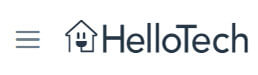Hellotech Hellotech gig economy apps