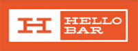 Hellobar conversion rate optimization Hellobar conversion rate optimization