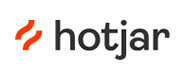 Hotjar Hotjar cro tool