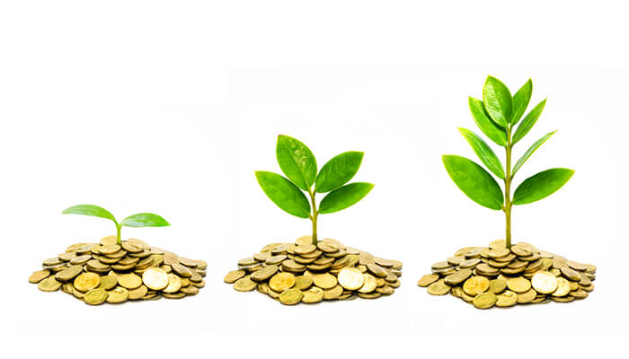 how-long-should-you-stay-invested-in-ulips