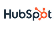 Hubspot Hubspot cro tool
