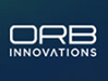 Innovations by orb Innovations by orb sports technology
