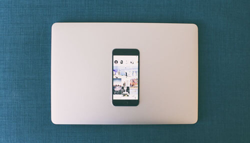 Increase brand awareness Increase brand awareness social media