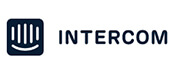 Intercom Intercom cro tool