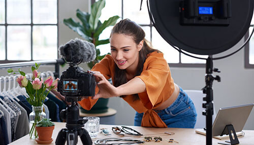 Tips for creating great demonstration videos for business Keep it short yet informative demonstration videos