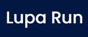 Lupa run Lupa run sports technology