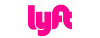 Lyft Lyft gig economy apps