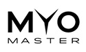 Myomaster Myomaster sports technology