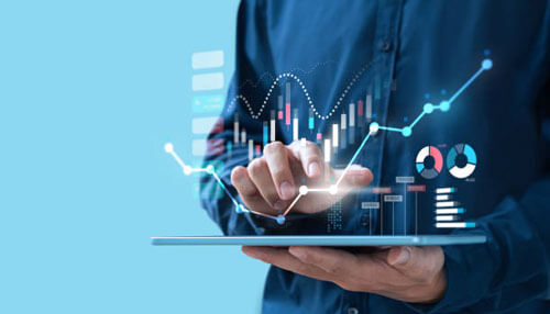 Measuring its impact Measuring its impact digital economy