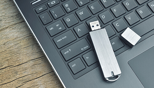 Metal usb flash drive Metal usb flash drive usb flash drives