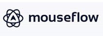 Mouseflow Mouseflow cro tool