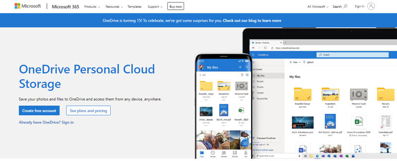 Onedrive Onedrive lawyers