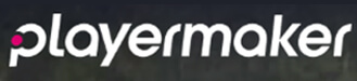 Playermaker Playermaker sports technology