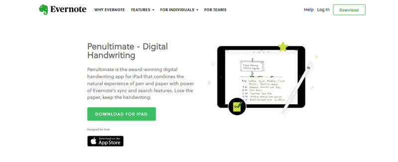 Penultimate Penultimate lawyers