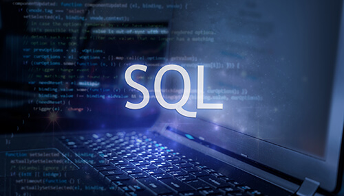 Preventing sql injections Preventing sql injections avoid scams