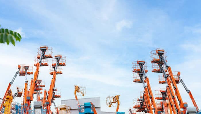 Antbuildz Rental platform antbuildz