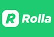 Rolla Rolla sports technology