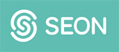 Identity verification software Seon identity verification software