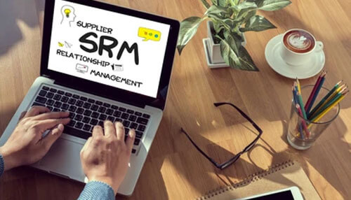 Srm - tycoonstory | tycoonstory media Srm