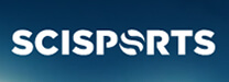 Scisports Scisports sports technology
