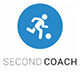 Second coach Second coach sports technology