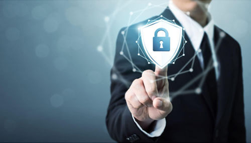 Security concerns Security concerns microservices