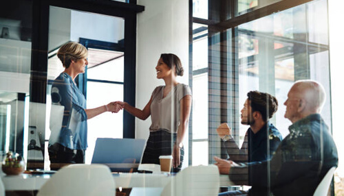 Simplifier onboarding applicant tracking onboarding Simplifier onboarding applicant tracking systems onboarding