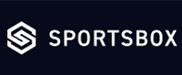 Sportsbox - tycoonstory | tycoonstory media Sportsbox
