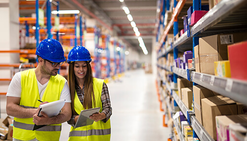 Stock up your inventory Stock up your inventory online business