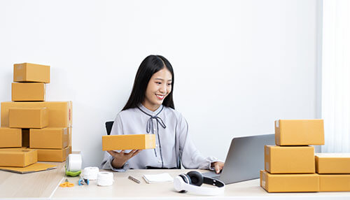 Mobile business ideas Subscription boxes for sale mobile business ideas