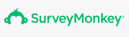 Surveymonkey Surveymonkey cro tool