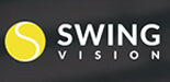 Swingvision Swingvision sports technology