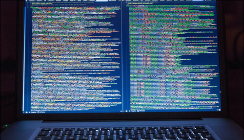 Telecom expense management Telecom expense management telecommunication environment