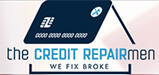 The credit repairmen - tycoonstory | tycoonstory media The credit repairmen