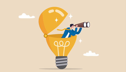 The opportunities are endless The opportunities are endless small business