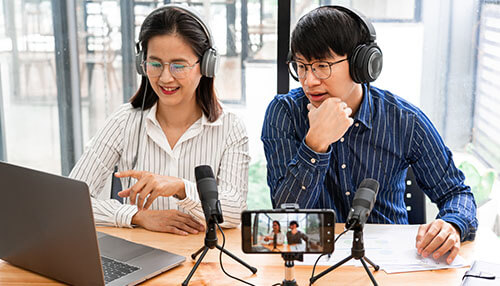 They evaluate performance metrics - tycoonstory | tycoonstory media They evaluate performance metrics