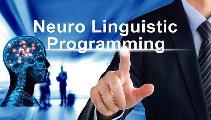 Top 10 Benefits of Neuro Linguistic Programming in Business