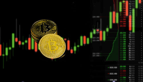 Trading crypto for beginners Trading crypto for beginners crypto coins