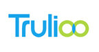 Identity verification software Trulioo identity verification software