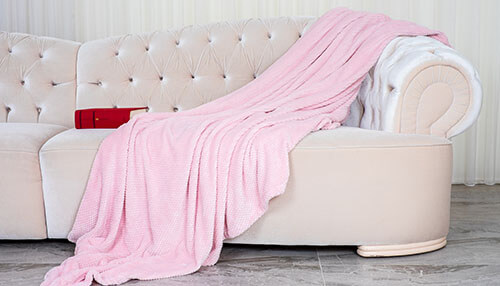 Types of muslin used for muslin blankets Types of muslin used for muslin blankets swiss muslin