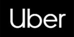 Uber Uber gig economy apps