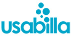 Usabilla Usabilla cro tool