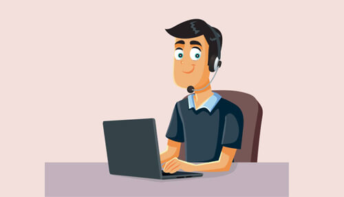 Virtual real estate assistant Virtual real estate assistant virtual assistants