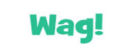 Wag Wag gig economy apps