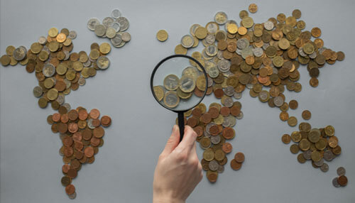 What to look for when getting telecom audit solutions What to look for when getting telecom audit solutions telecom costs