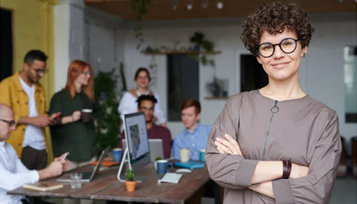 What is leadership development What is leadership development communication skills