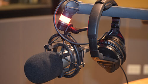 When do companies consider creating internal podcasts - tycoonstory | tycoonstory media When do companies consider creating internal podcasts