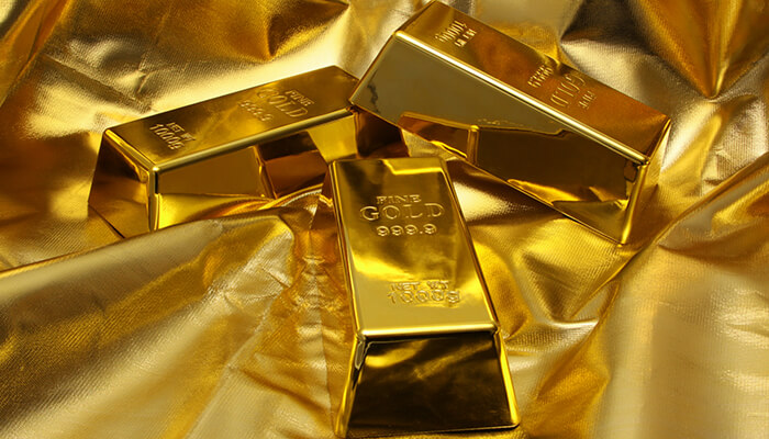 10 Reasons Why Having An Excellent what is a gold ira Is Not Enough