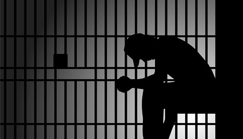 Greg lindberg Greg lindberg