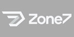 Zone7 Zone7 sports technology
